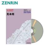  акционерное общество zen Lynn ICT предприятие 2 часть *teji Town сверху рисовое поле город 2( круг .* подлинный рисовое поле *. камень ) 202205 20203BZ0K
