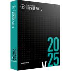 bekta- Works Japan Vectorworks Design Suite 2025 подставка a long версия 124275