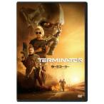 ショッピングターミネーター 【DVD】ターミネーター：ニュー・フェイト