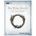 ＤＭＭ．ｃｏｍラボ エルダー・スクロールズ・オンライン日本語版(通常版)