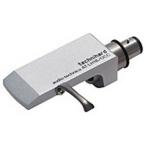  Audio Technica головка звукоснимателя AT-LH18|OCC