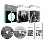 ショッピングいちご 【BLU-R】野いちご[HD修復版]／処女の泉[2K修復版] Blu-ray BOX