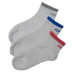 Person's Golf дамский носки 3 пара комплект Person*s 22~25cm
