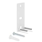 BOSE( Bose ) OMNI-WB-SWH OmniJewel держатель белый 