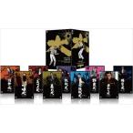 田宮二郎主演 「犬」 シリーズ DVD-BOX - 最安値・価格比較 - Yahoo