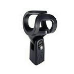 audio-technica( Audio Technica ) AT8456a распорка рукоятка для Mike держатель 