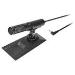  Audio Technica AT9941 стерео микрофон 