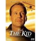 【DVD】キッド