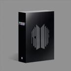 【CD】BTS ／ PROOF(STAN