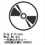 邦楽その他の音楽ソフト