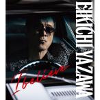 【先着予約購入特典付】【CD】矢沢永吉 / I believe(初回限定盤TYPE-B)(Blu-ray Disc付)