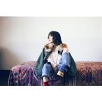 【早期シリアルコード付】【CD】aiko ／ 最後に熱い日々を狂わしき想いで(初回限定仕様盤A)(CD + Blu-ray Disc)