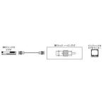  Victor VZ-91 конверсионный адаптор 