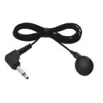 ソニー ME-L91D L型ミニプラグ付イヤホン