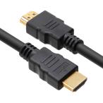 PGA PG-STHD20YM 4K соответствует HDMI кабель стандартный HDR соответствует Premium Style 2m черный 