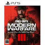 Call of Duty(R): Modern Warfare(R) III（コール オブ デューティー モダン・ウォーフェア III）PS5　ELJM-30361