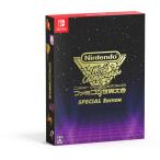 Nintendo World Championships t@~RE Special Edition ySwitchz HAC-R-A82CAVA1