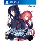 メモリーズオフ 双想 〜Not always true〜 【PS4】 PLJM-17381