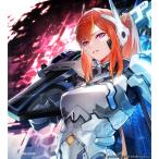 スカーレッドサルベーション 【PS5】 ELJM-30647