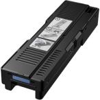  Canon MC-G01 техническое обслуживание картридж 