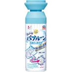 【ヤマダデンキ】アース製薬        ラクハピ マッハ泡バブルーン洗面台ノ排水管  200ml