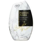  Esthe -. часть магазин. дезодорация сила premium aroma urban ryuks400ml