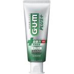  Sunstar жевательная резинка * плюс зубной паста трава мята 120g