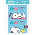  сделано в Японии бумага kresiakli шея s лосьон ti колодка карман Snoopy 10W 4ko упаковка 