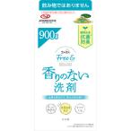 ショッピングファーファ ＮＳファーファ・ジャパン フリー&超コン液体洗剤無香料詰替900g