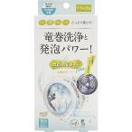  Liberta плесень Tornado NEO барабанного типа для 