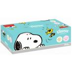  сделано в Японии бумага kresiakli шея s лосьон ti колодка Snoopy 180W