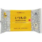  Hattori производства бумага IH& газовая плитка для очиститель 20 листов 