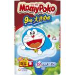 ユニ・チャーム マミーポコパンツ ドラえもん Ｓ ５２枚