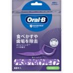 P&amp;G Japan Oral B fro Spick отбеливание 60 шт. входит 