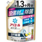 P&amp;G есть e-ru гель устранение бактерий плюс .... супер jumbo размер 1000g