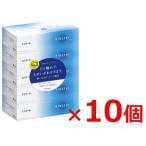 ショッピングエリエール 大王製紙 エリエール+Water 180W 5P×10パック 【セット販売】
