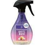 P&amp;Gre Noah - pine Smith to белый Musk. аромат корпус 370ml