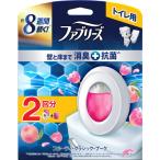 P&amp;Gfab Lee z для туалета дезодорант premium серии + антибактериальный полный - чай Classic букет корпус + изменение 2 шт упаковка 