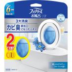 P&amp;G Japan fab Lee z ванна для ...... цветочный. аромат ванна для дезодорант 2 шт упаковка 