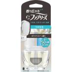 P&amp;G Japan efab Lee z белый Lilly. аромат изменение дезодорант 26ML