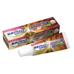 Haleon Japan новый поли рукоятка premium плюс зуб ......&amp;.. сила EX искусственный зуб стабилизирующий агент 40g