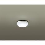  Panasonic HH-SF0024N LED оборудование освещение свет для ванной HHSF0024N