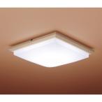 ショッピングled パナソニック HH-CF0857A LEDシーリング