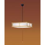 パナソニック HH-PH0860D LEDペンダント HHPH0860D