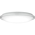 【推奨品】HotaluX HLDZG18302SG LEDシーリ