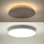 ショッピング光 【推奨品】yselect  YLLW08UM ヤマダオリジナル8畳 間接光つき調光調色 LEDシーリングライト