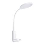 ya The waSDCCLC02WH 2WAY стол подставка ( круг модель ) LED днем свет цвет ~ лампа цвет белый 