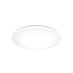  Panasonic HH-CM0834A LED потолочный светильник днем свет цвет ~ лампа цвет с дистанционным пультом .8 татами 