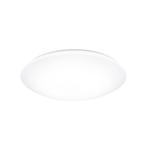 ショッピングリモコン パナソニック HH-CM1023RA LEDシーリングライト 10畳 昼光色〜電球色 リモコン付属