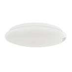 ショッピングＬＥＤ yselect YLLS08EN ヤマダオリジナル LEDシーリングライト 8畳 調光 4299lm オフタイマー機能搭載 省エネ設計